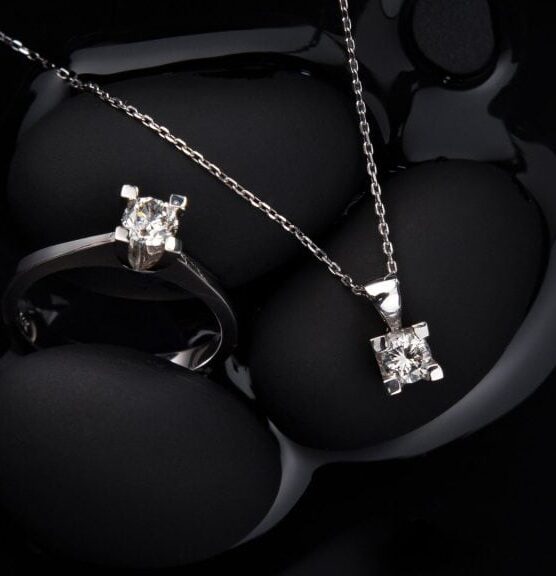 Diamonds-Journey-1-Rupali-Adani-Fine-Jewellery-1024x576