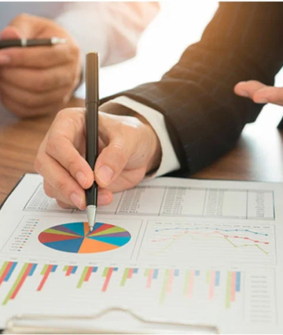 ip profile management