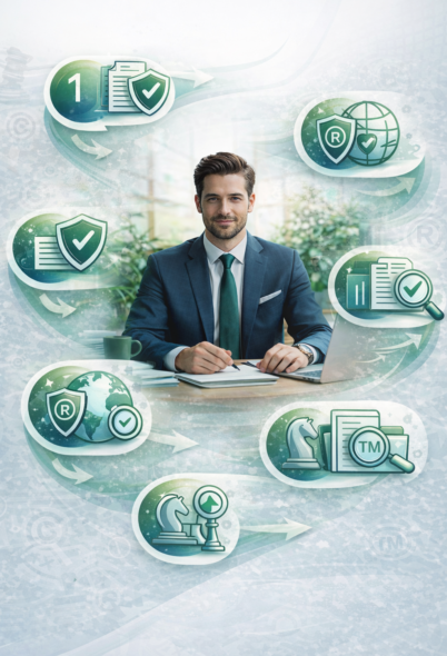 ChatGPT Image Feb 24, 2026, 04_45_18 PM