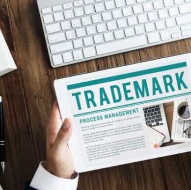 Good Trademark Strategy