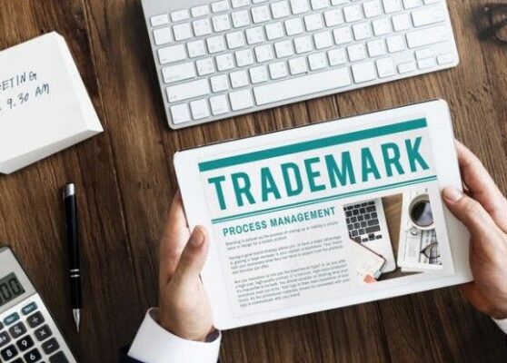 Good Trademark Strategy