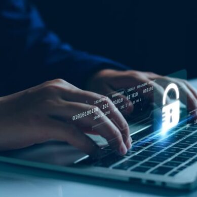 Faster IP Protection Services