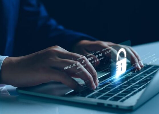 Faster IP Protection Services