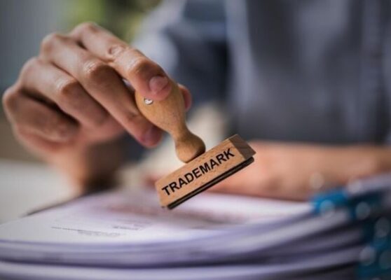 What Is A Trademark_ - Copyright & Advantages Explained