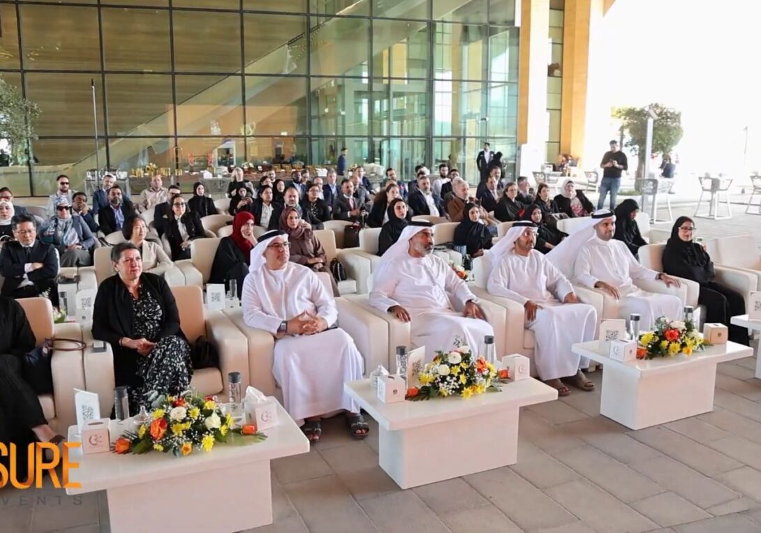 WhatsApp Image 2026-03-02 at 1.59.07 PM