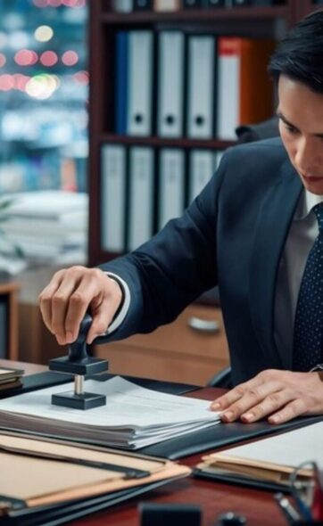 WhatsApp Image 2026-03-23 at 3.03.50 PM