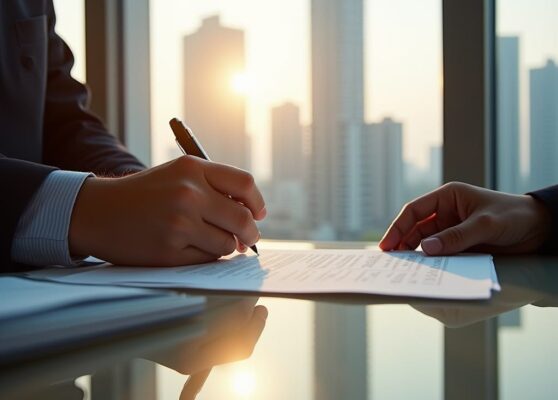 WhatsApp Image 2026-03-23 at 3.21.23 PM