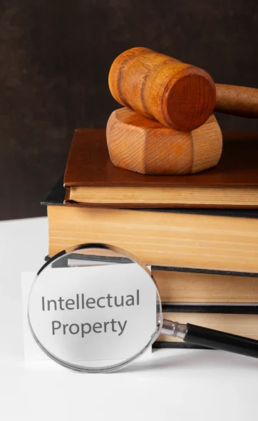 still-life-world-intellectual-property-day (1) (1)